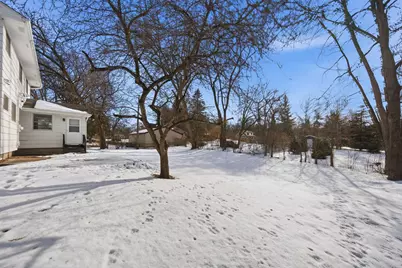 4721 33rd Avenue N, Golden Valley, MN 55422 - Photo 42