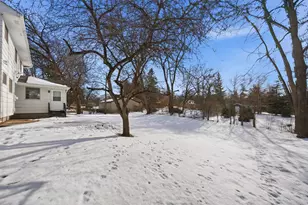 4721 33rd Ave N, Golden Valley, MN 55422 - Photo 42