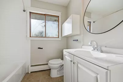 4721 33rd Avenue N, Golden Valley, MN 55422 - Photo 34