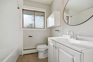 4721 33rd Ave N, Golden Valley, MN 55422 - Photo 34