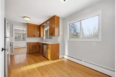 4721 33rd Avenue N, Golden Valley, MN 55422 - Photo 20