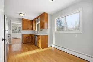 4721 33rd Ave N, Golden Valley, MN 55422 - Photo 20