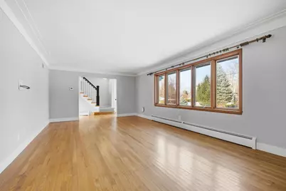 4721 33rd Avenue N, Golden Valley, MN 55422 - Photo 8