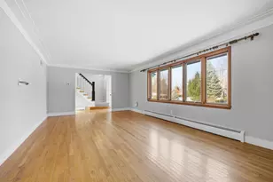 4721 33rd Ave N, Golden Valley, MN 55422 - Photo 8