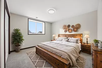 1470 Michigan Avenue, Detroit Lakes, MN 56501 - Photo 14