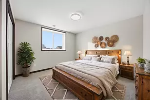 1470 Michigan Ave, Detroit Lakes, MN 56501 - Photo 14