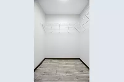 1470 Michigan Avenue, Detroit Lakes, MN 56501 - Photo 12