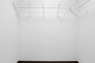 1470 Michigan Ave, Detroit Lakes, MN 56501 - Photo 12