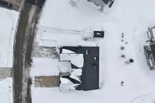 1470 Michigan Ave, Detroit Lakes, MN 56501 - Photo 34