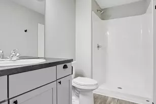 1470 Michigan Ave, Detroit Lakes, MN 56501 - Photo 26