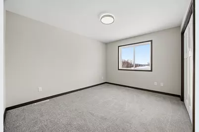 1470 Michigan Avenue, Detroit Lakes, MN 56501 - Photo 22