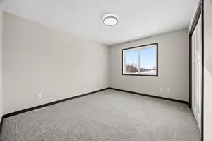 1470 Michigan Ave, Detroit Lakes, MN 56501 - Photo 22