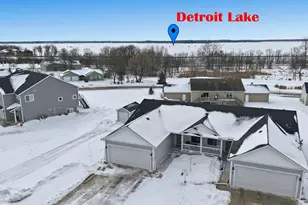 1470 Michigan Ave, Detroit Lakes, MN 56501 - Photo 32