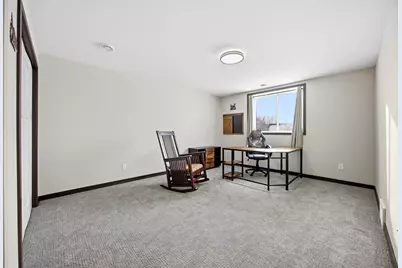 1470 Michigan Avenue, Detroit Lakes, MN 56501 - Photo 24