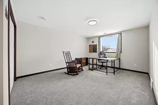 1470 Michigan Ave, Detroit Lakes, MN 56501 - Photo 24