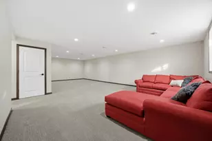 1470 Michigan Ave, Detroit Lakes, MN 56501 - Photo 20