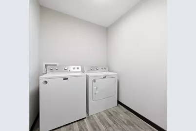 1470 Michigan Avenue, Detroit Lakes, MN 56501 - Photo 8