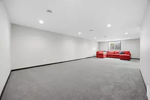 1470 Michigan Ave, Detroit Lakes, MN 56501 - Photo 18