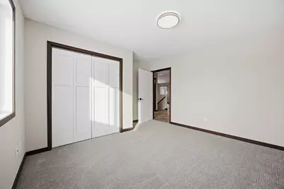 1470 Michigan Avenue, Detroit Lakes, MN 56501 - Photo 16