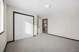 1470 Michigan Ave, Detroit Lakes, MN 56501 - Photo 16