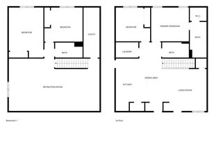 1470 Michigan Ave, Detroit Lakes, MN 56501 - Photo 2