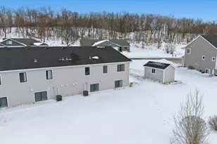 1470 Michigan Ave, Detroit Lakes, MN 56501 - Photo 30