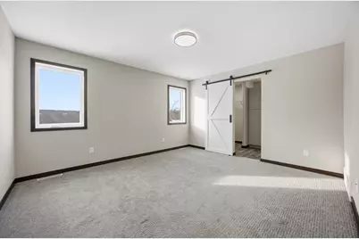 1470 Michigan Avenue, Detroit Lakes, MN 56501 - Photo 10