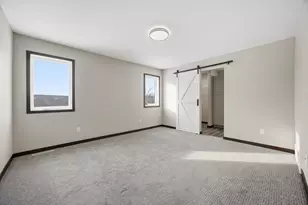 1470 Michigan Ave, Detroit Lakes, MN 56501 - Photo 10