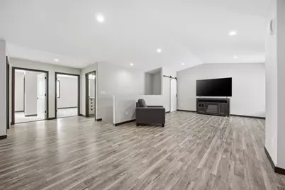 1470 Michigan Avenue, Detroit Lakes, MN 56501 - Photo 4