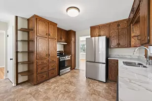 7541 4th St NE, Fridley, MN 55432 - Photo 14