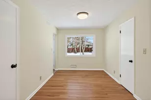 7541 4th St NE, Fridley, MN 55432 - Photo 18