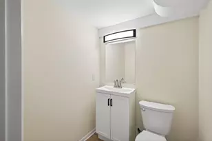 7541 4th St NE, Fridley, MN 55432 - Photo 20