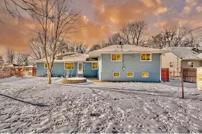 7541 4th Street NE, Fridley, MN 55432 - Photo 24