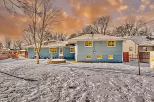 7541 4th St NE, Fridley, MN 55432 - Photo 24