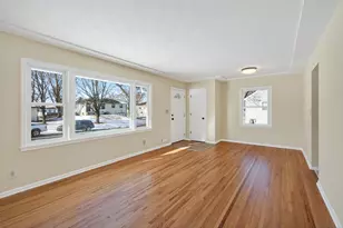 7541 4th St NE, Fridley, MN 55432 - Photo 10