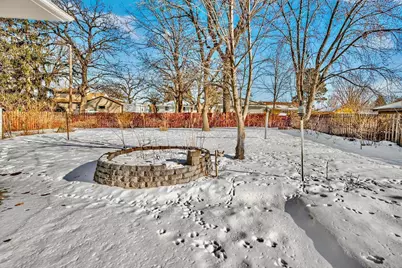 7541 4th Street NE, Fridley, MN 55432 - Photo 28