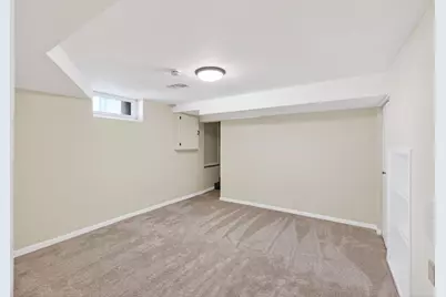 7541 4th Street NE, Fridley, MN 55432 - Photo 22