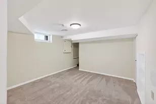 7541 4th St NE, Fridley, MN 55432 - Photo 22