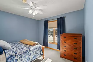 2530 Wexford Ct, New Brighton, MN 55112 - Photo 40