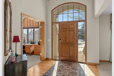 2530 Wexford Court, New Brighton, MN 55112 - Photo 8