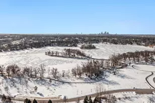 2530 Wexford Ct, New Brighton, MN 55112 - Photo 64