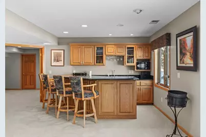 2530 Wexford Court, New Brighton, MN 55112 - Photo 44