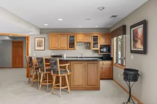 2530 Wexford Ct, New Brighton, MN 55112 - Photo 44