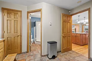 2530 Wexford Ct, New Brighton, MN 55112 - Photo 30