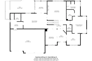 2530 Wexford Ct, New Brighton, MN 55112 - Photo 66