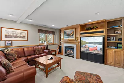 2530 Wexford Court, New Brighton, MN 55112 - Photo 46