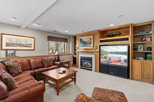 2530 Wexford Ct, New Brighton, MN 55112 - Photo 46