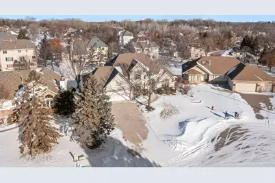 2530 Wexford Court, New Brighton, MN 55112 - Photo 6