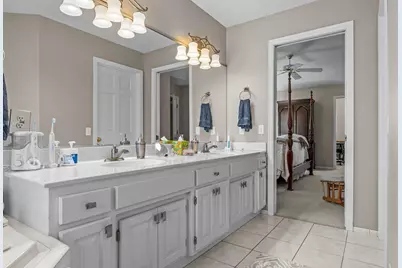 2530 Wexford Court, New Brighton, MN 55112 - Photo 28