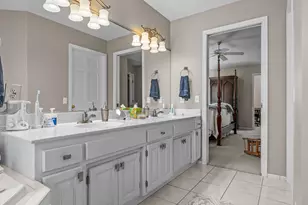 2530 Wexford Ct, New Brighton, MN 55112 - Photo 28